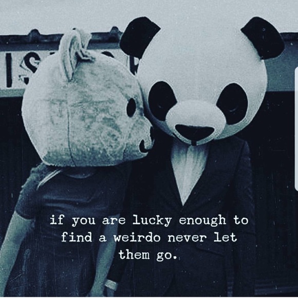 Meet your Posher, Deedra - Picture 8 of 8